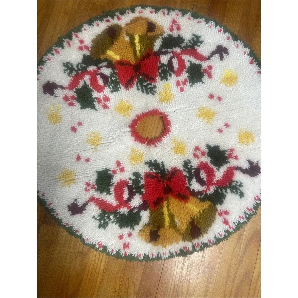 Handmade this vtg